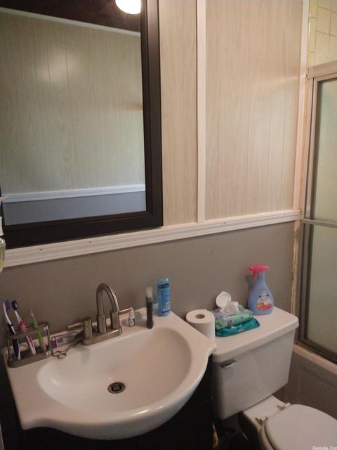 133 Lee Dixon, Bismarck, AR 71929 photo 6