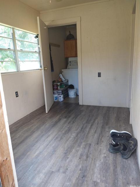 133 Lee Dixon, Bismarck, AR 71929 photo 12