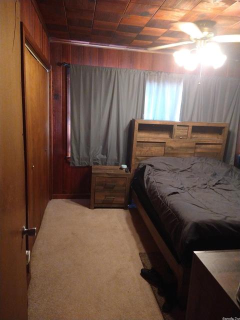 133 Lee Dixon, Bismarck, AR 71929 photo 8