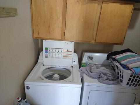 133 Lee Dixon, Bismarck, AR 71929 photo 13