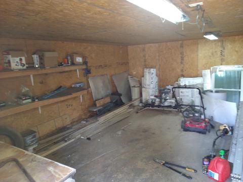 133 Lee Dixon, Bismarck, AR 71929 photo 17