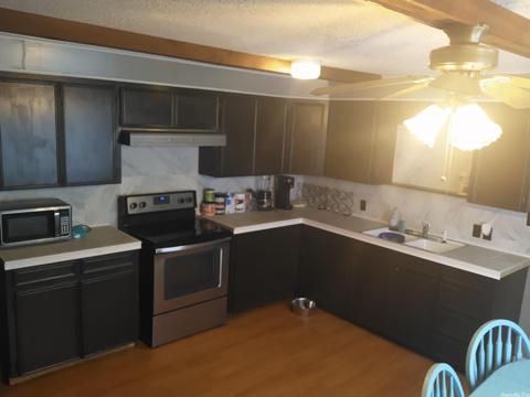 133 Lee Dixon, Bismarck, AR 71929 photo 10
