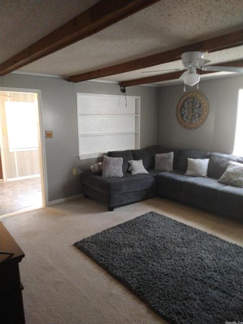 133 Lee Dixon, Bismarck, AR 71929 photo 3