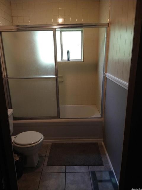 133 Lee Dixon, Bismarck, AR 71929 photo 7