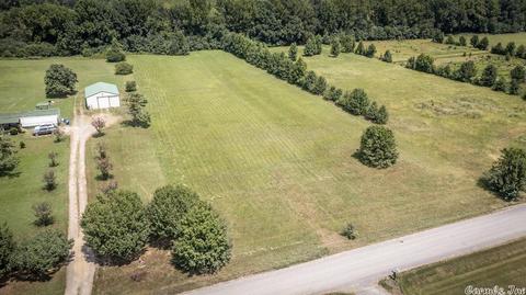 115 Apple Blossom Ln, Beebe, AR 72012 photo 15
