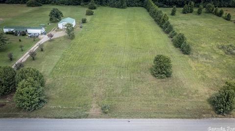 115 Apple Blossom Ln, Beebe, AR 72012 photo 3