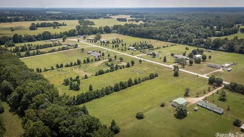 115 Apple Blossom Ln, Beebe, AR 72012 photo 14