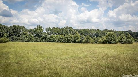 115 Apple Blossom Ln, Beebe, AR 72012 photo 10
