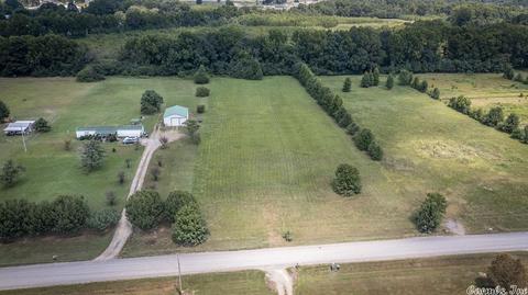115 Apple Blossom Ln, Beebe, AR 72012 photo 2