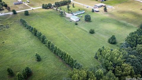 115 Apple Blossom Ln, Beebe, AR 72012 photo 4