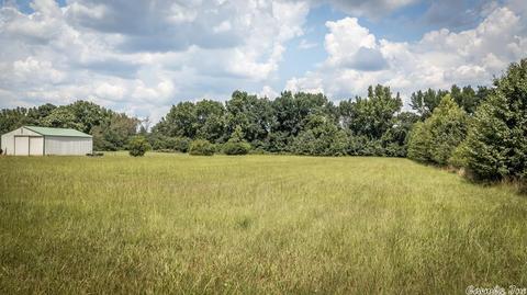 115 Apple Blossom Ln, Beebe, AR 72012 photo 9