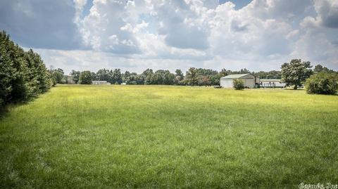 115 Apple Blossom Ln, Beebe, AR 72012 photo 5