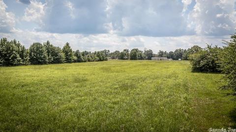 115 Apple Blossom Ln, Beebe, AR 72012 photo 7