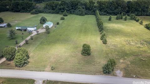 115 Apple Blossom Ln, Beebe, AR 72012 photo 1