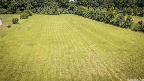 115 Apple Blossom Ln, Beebe, AR 72012 photo 11