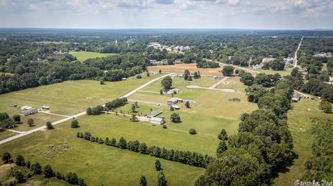 115 Apple Blossom Ln, Beebe, AR 72012 photo 13