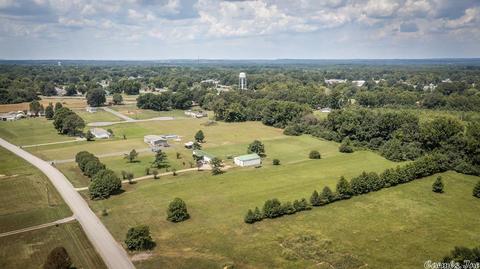 115 Apple Blossom Ln, Beebe, AR 72012 photo 12