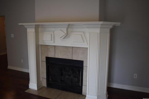 105 Lynn Harvey Rd, Beebe, AR 72012 photo 18