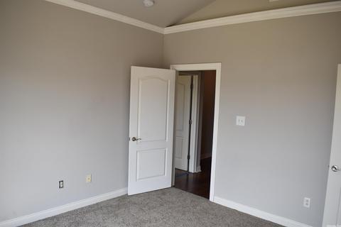 105 Lynn Harvey Rd, Beebe, AR 72012 photo 21