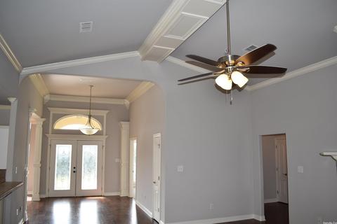 105 Lynn Harvey Rd, Beebe, AR 72012 photo 16
