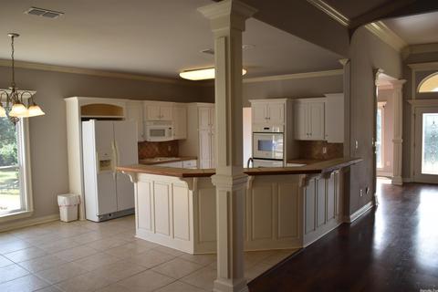 105 Lynn Harvey Rd, Beebe, AR 72012 photo 15