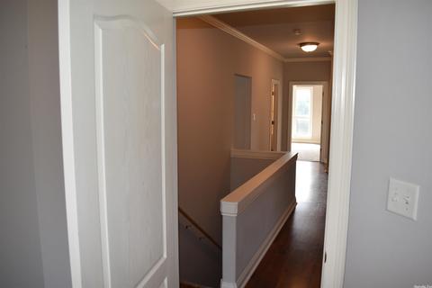 105 Lynn Harvey Rd, Beebe, AR 72012 photo 36