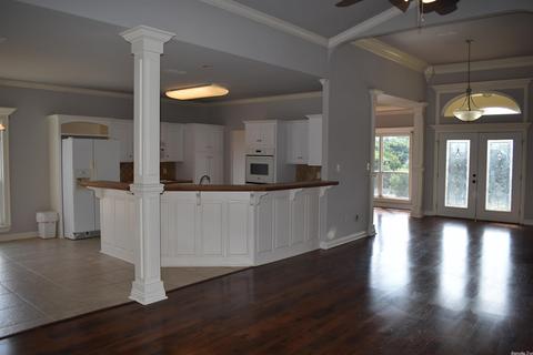 105 Lynn Harvey Rd, Beebe, AR 72012 photo 6