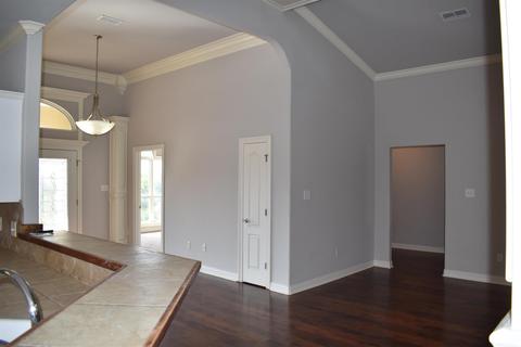105 Lynn Harvey Rd, Beebe, AR 72012 photo 9