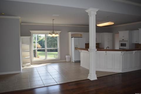105 Lynn Harvey Rd, Beebe, AR 72012 photo 10