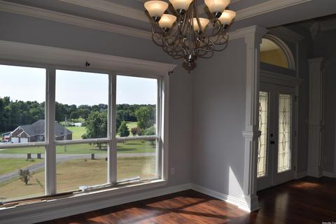105 Lynn Harvey Rd, Beebe, AR 72012 photo 11