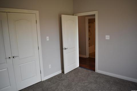 105 Lynn Harvey Rd, Beebe, AR 72012 photo 24