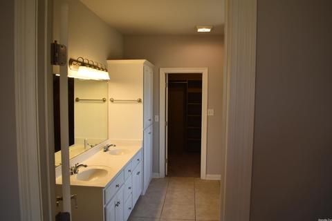 105 Lynn Harvey Rd, Beebe, AR 72012 photo 29
