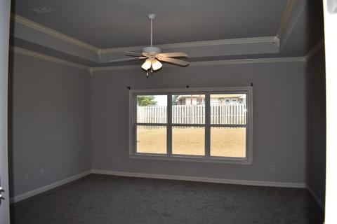 105 Lynn Harvey Rd, Beebe, AR 72012 photo 26