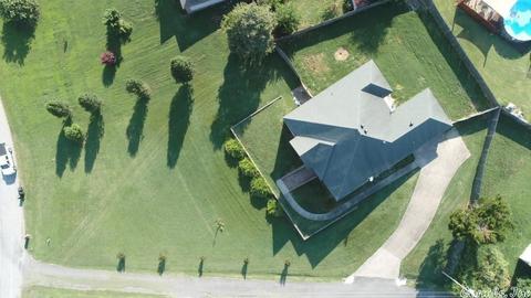 105 Lynn Harvey Rd, Beebe, AR 72012 photo 3