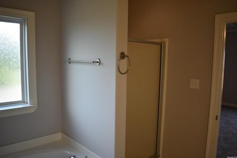 105 Lynn Harvey Rd, Beebe, AR 72012 photo 31