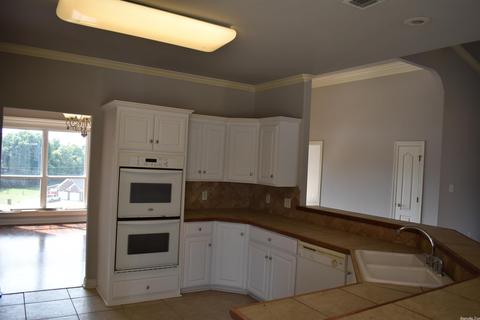 105 Lynn Harvey Rd, Beebe, AR 72012 photo 13