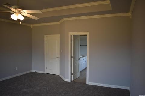 105 Lynn Harvey Rd, Beebe, AR 72012 photo 28