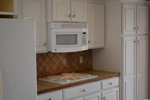 105 Lynn Harvey Rd, Beebe, AR 72012 photo 14