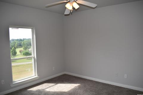 105 Lynn Harvey Rd, Beebe, AR 72012 photo 23