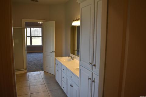 105 Lynn Harvey Rd, Beebe, AR 72012 photo 35