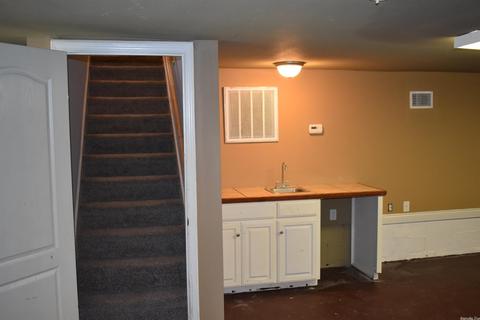 105 Lynn Harvey Rd, Beebe, AR 72012 photo 38
