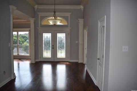 105 Lynn Harvey Rd, Beebe, AR 72012 photo 5