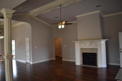 105 Lynn Harvey Rd, Beebe, AR 72012 photo 7