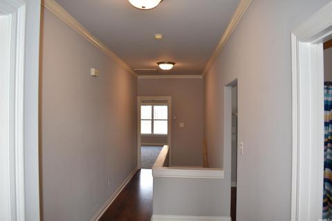 105 Lynn Harvey Rd, Beebe, AR 72012 photo 25
