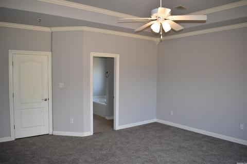 105 Lynn Harvey Rd, Beebe, AR 72012 photo 27