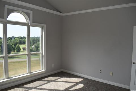 105 Lynn Harvey Rd, Beebe, AR 72012 photo 20