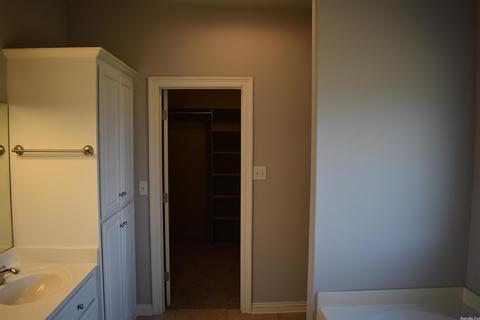 105 Lynn Harvey Rd, Beebe, AR 72012 photo 32
