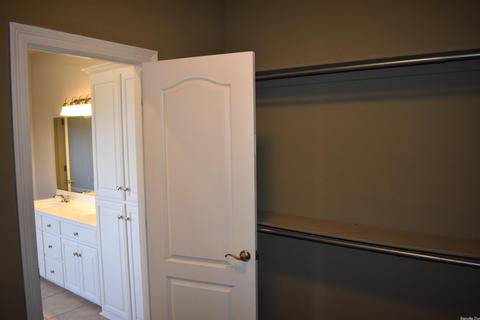 105 Lynn Harvey Rd, Beebe, AR 72012 photo 34