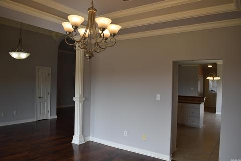 105 Lynn Harvey Rd, Beebe, AR 72012 photo 12