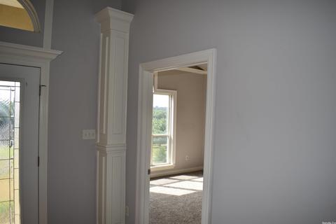 105 Lynn Harvey Rd, Beebe, AR 72012 photo 19